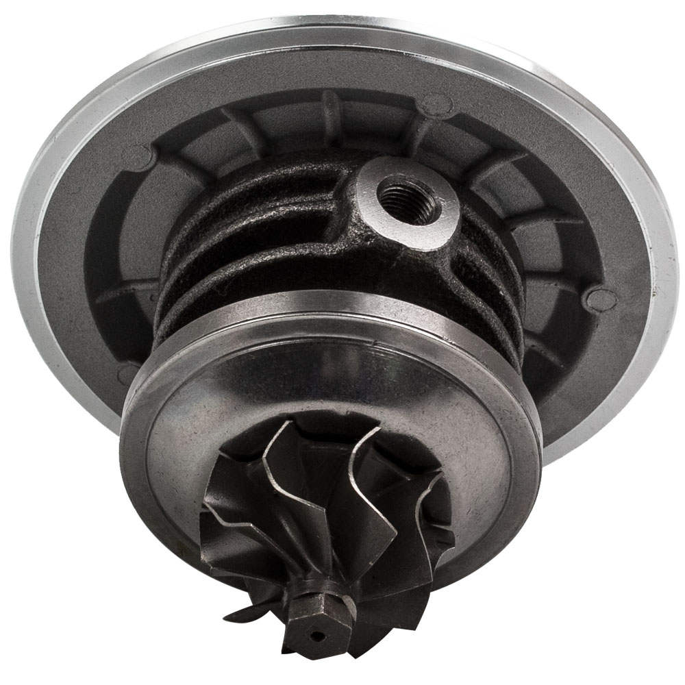 Compatible for Renault Primastar Scenic Trafic 1.9 dCi 703245 Turbo Chra Cartridge for GT1549S
