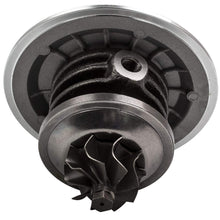 Indlæs billede til gallerivisning Compatible for Renault Primastar Scenic Trafic 1.9 dCi 703245 Turbo Chra Cartridge for GT1549S