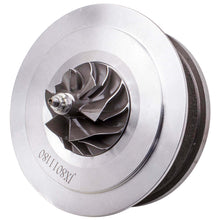Ladda upp bild till gallerivisning, Turbo cartridge CHRA core compatible for BMW 330D 530D X5 3.0D E46 E53 184HP for GT2256V 704361