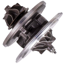 Ladda upp bild till gallerivisning, Turbo cartridge CHRA core compatible for BMW 330D 530D X5 3.0D E46 E53 184HP for GT2256V 704361