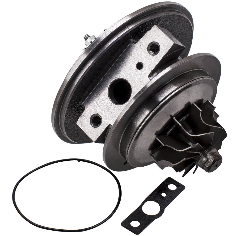 Turbo CHRA geschikt voor FORD FOCUS TOURNEO TRANSIT CONNECT 1.8DI TDDi,TDCi CHRA cartridge