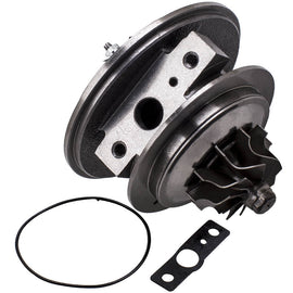 Turbo CHRA geschikt voor FORD FOCUS TOURNEO TRANSIT CONNECT 1.8DI TDDi,TDCi CHRA cartridge