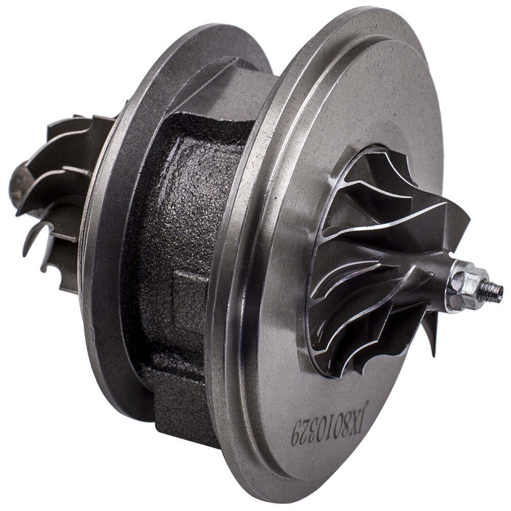 Turbocharger cartridge compatible for Ford Transit Connect 1.8TDCI 90HP 756919 706499 New
