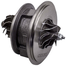 Indlæs billede til gallerivisning Turbocharger cartridge compatible for Ford Transit Connect 1.8TDCI 90HP 756919 706499 New