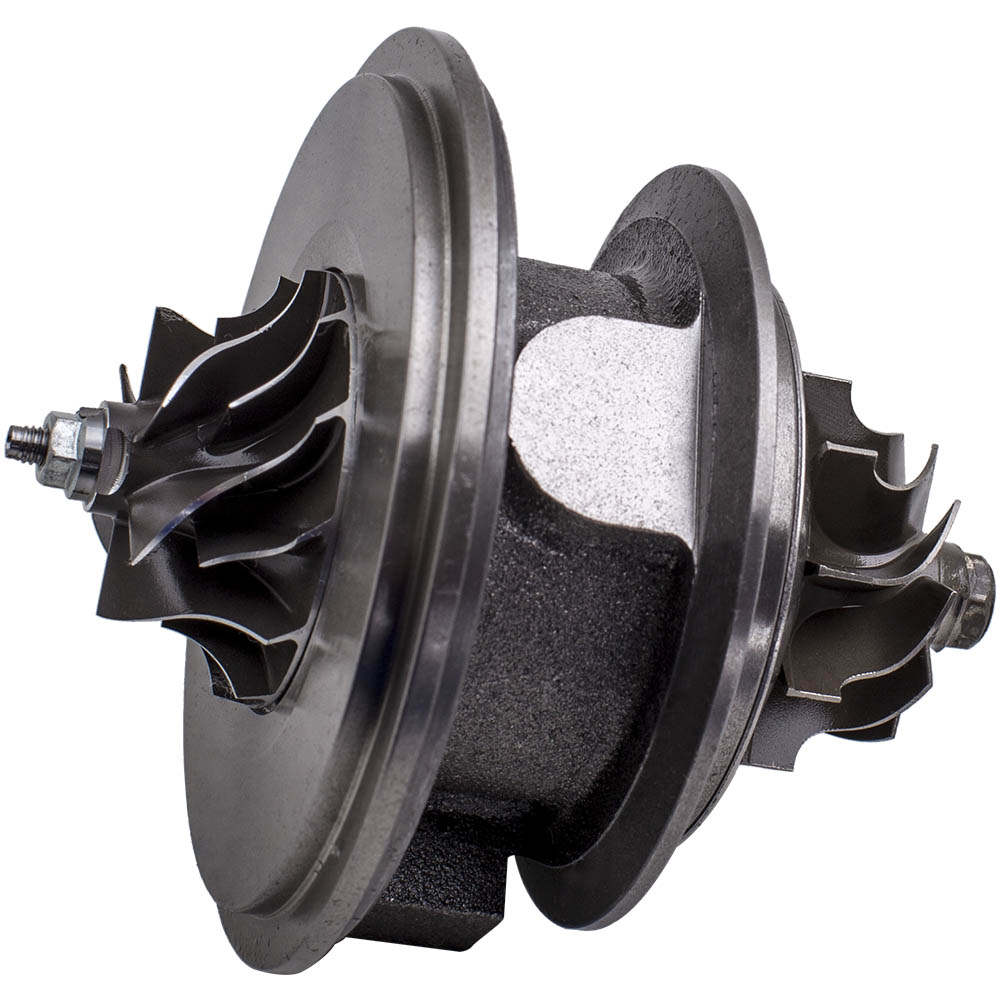 Turbocharger cartridge compatible for Ford Transit Connect 1.8TDCI 90HP 756919 706499 New