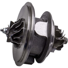 Indlæs billede til gallerivisning Turbocharger cartridge compatible for Ford Transit Connect 1.8TDCI 90HP 756919 706499 New