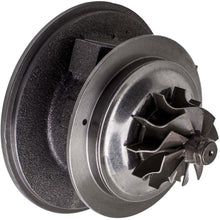 Indlæs billede til gallerivisning Turbocharger cartridge compatible for Ford Transit Connect 1.8TDCI 90HP 756919 706499 New