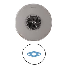 Ladda upp bild till gallerivisning, Turbo CHRA voor CITROËN XANTIA/geschikt voor PEUGEOT 406 2.0 HDi 706976 voor GT1546S