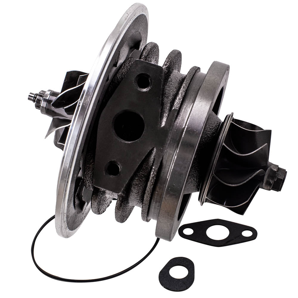 Turbo CHRA Cartridge geschikt voor CITROEN C8 2.2 HDI 707240-0002, 726683-5002S