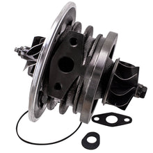 Ladda upp bild till gallerivisning, Turbo CHRA Cartridge geschikt voor CITROEN C8 2.2 HDI 707240-0002, 726683-5002S