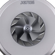 Indlæs billede til gallerivisning GT1749V Turbo Cartridge compatible for Land Rover Freelander I 708366-9002S M47D
