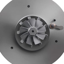 Indlæs billede til gallerivisning GT1749V Turbo Cartridge compatible for Land Rover Freelander I 708366-9002S M47D