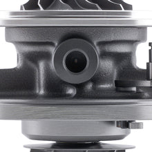 Indlæs billede til gallerivisning GT1749V Turbo Cartridge compatible for Land Rover Freelander I 708366-9002S M47D
