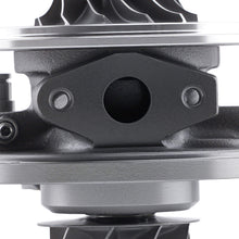 Indlæs billede til gallerivisning GT1749V Turbo Cartridge compatible for Land Rover Freelander I 708366-9002S M47D