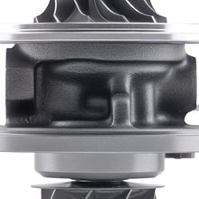 Indlæs billede til gallerivisning GT1749V Turbo Cartridge compatible for Land Rover Freelander I 708366-9002S M47D