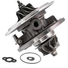 Ladda upp bild till gallerivisning, Turbo CHRA 708639-5003S geschikt voor Renault Scenic Megane Laguna Espace 1.9 Dci 120hp