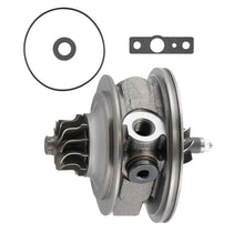 Ladda upp bild till gallerivisning, Turbo CHRA cartridge 708837-1 geschikt voor Smart Fortwo W450 year 04-07 37 KW 45 KW