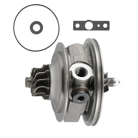 Turbo CHRA cartridge 708837-1 geschikt voor Smart Fortwo W450 year 04-07 37 KW 45 KW