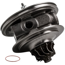 Indlæs billede til gallerivisning Turbine core assembly geschikt voor Smart petrol 600/ 700cc m160egalb103 nieuw 708837 724961
