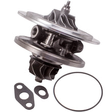 Indlæs billede til gallerivisning Turbo cartridge geschikt voor Mercedes Sprinter 411 311 211 CDI OM611 80kw 709836 726698
