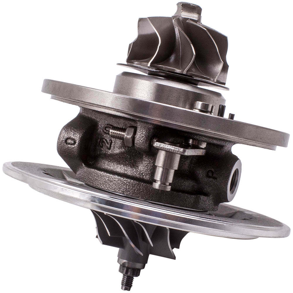 Turbocharger chra compatible for Mercedes Sprinter 2.2L OM611.962Turbo Cartridge