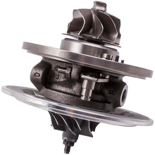 Indlæs billede til gallerivisning Turbocharger chra compatible for Mercedes Sprinter 2.2L OM611.962Turbo Cartridge