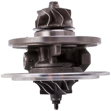 Indlæs billede til gallerivisning Turbocharger chra compatible for Mercedes Sprinter 2.2L OM611.962Turbo Cartridge