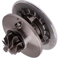 Last bildet i gallerivisningen, Turbocharger chra compatible for Mercedes Sprinter 2.2L OM611.962Turbo Cartridge