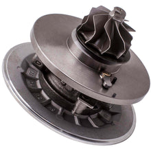 Indlæs billede til gallerivisning Turbocharger chra compatible for Mercedes Sprinter 2.2L OM611.962Turbo Cartridge