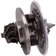 Last bildet i gallerivisningen, Turbocharger chra compatible for Mercedes Sprinter 2.2L OM611.962Turbo Cartridge