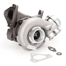 Ladda upp bild till gallerivisning, Turbo 709836 geschikt voor Mercedes-Benz Sprinter I 213CDI/313CDI/413CDI 95 Kw