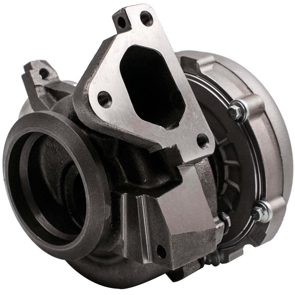Turbo for GT1852V compatible for Mercedes Sprinter I 2000 - 2006 A6110960899 709836-5004S