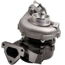 Indlæs billede til gallerivisning Turbo for GT1852V compatible for Mercedes Sprinter I 2000 - 2006 A6110960899 709836-5004S