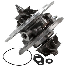 Ladda upp bild till gallerivisning, Turbo-Core-Cartridge geschikt voor Mercedes Sprinter E270 M270 2.7CDI voor GT2256V 709838-9005S