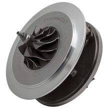 Ladda upp bild till gallerivisning, Turbocharger Cartridge Core compatible for Mercedes E270 M270 compatible for Dodge Sprinter 2.7CDI OM612