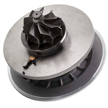 Ladda upp bild till gallerivisning, Turbocharger Cartridge Core compatible for Mercedes E270 M270 compatible for Dodge Sprinter 2.7CDI OM612