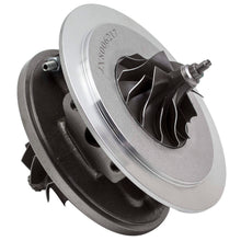 Ladda upp bild till gallerivisning, Turbocharger Cartridge Core compatible for Mercedes E270 M270 compatible for Dodge Sprinter 2.7CDI OM612