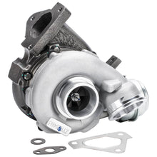Ladda upp bild till gallerivisning, Turbo geschikt voor MERCEDES SPRINTER I 216CDI/ 316CDI/ 416CDI, 115KW/ 156HP