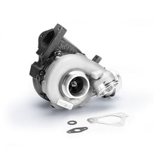Ladda upp bild till gallerivisning, Suitable voor Mercedes W90x Sprinter Van 216 316 416 616 CDI voor GT2256V OM612 709838 2.7L Turbo