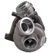 Last bildet i gallerivisningen, Turbocharger Turbo compatible for Mercedes-Benz Sprinter2.7L 156HP 115kw 2000- 2003