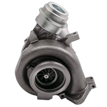 Last bildet i gallerivisningen, Turbocharger Turbo compatible for Mercedes-Benz Sprinter2.7L 156HP 115kw 2000- 2003