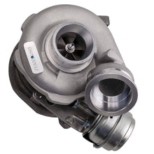 Ladda upp bild till gallerivisning, Turbocharger Turbo compatible for Mercedes-Benz Sprinter2.7L 156HP 115kw 2000- 2003