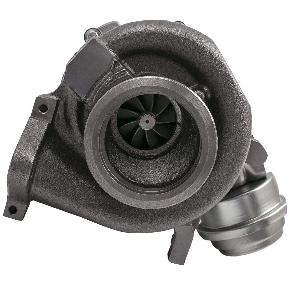 Turbocharger Turbo compatible for Mercedes-Benz Sprinter2.7L 156HP 115kw 2000- 2003