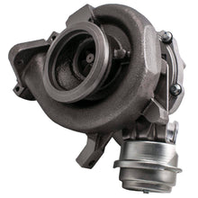Ladda upp bild till gallerivisning, Turbocharger Turbo compatible for Mercedes-Benz Sprinter2.7L 156HP 115kw 2000- 2003