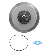 Last bildet i gallerivisningen, Cartridge CHRA voor GT1852V geschikt voor Mercedes Sprinter 211 311 411 CDI 2000-2006