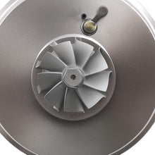 Ladda upp bild till gallerivisning, Turbocharger Chra compatible for Mercedes E-Class W210 CDI 85Kw 105Kw 1999-2002 6110960799
