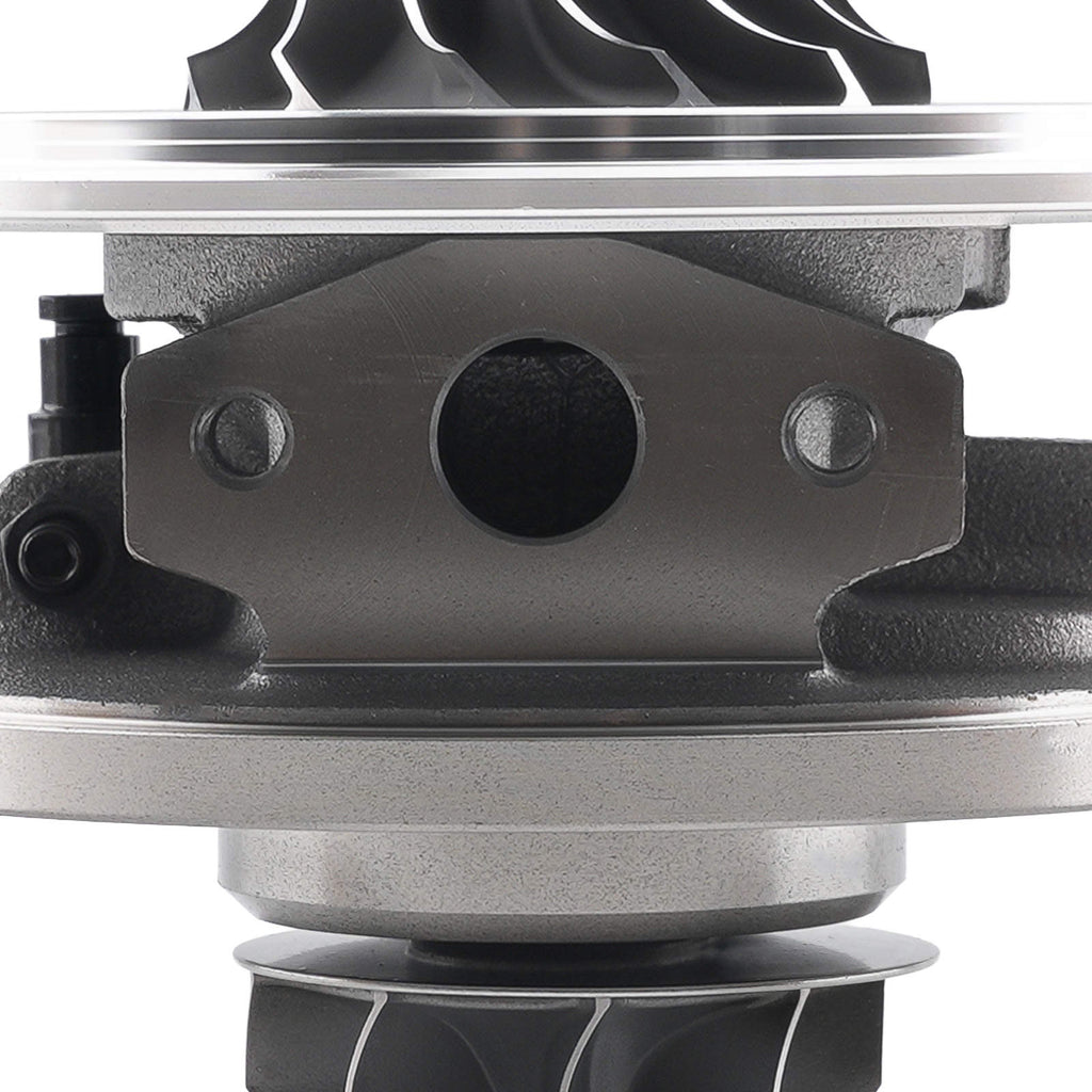 Turbocharger Chra compatible for Mercedes E-Class W210 CDI 85Kw 105Kw 1999-2002 6110960799