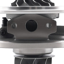 Ladda upp bild till gallerivisning, Turbocharger Chra compatible for Mercedes E-Class W210 CDI 85Kw 105Kw 1999-2002 6110960799