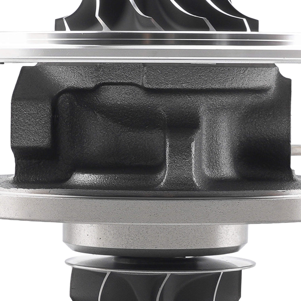 Turbocharger Chra compatible for Mercedes E-Class W210 CDI 85Kw 105Kw 1999-2002 6110960799