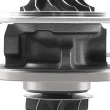 Ladda upp bild till gallerivisning, Turbocharger Chra compatible for Mercedes E-Class W210 CDI 85Kw 105Kw 1999-2002 6110960799